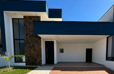 Imovel Impecavel com 3 Suites no Residencial Jardim do Jatoba, Hortolandia!