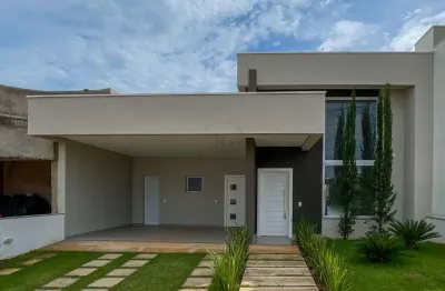 Seu Novo Lar no Condominio Olivio Franceschini 2 - Hortolandia/SP