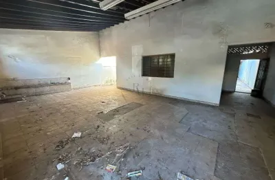 Casa com 3 quartos à venda na Rua Zacharias Costa Camargo, 380, Loteamento Remanso Campineiro, Hortolândia