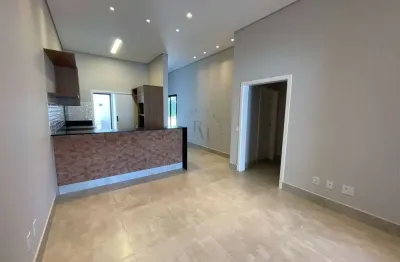 casas a  venda no Residencial Jardim do Jatoba em Hortolandia