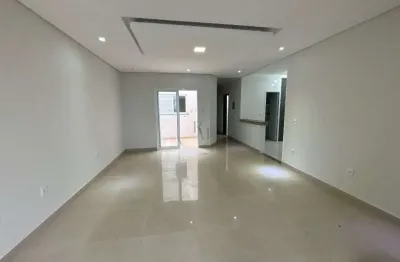 Casa em condomínio fechado com 3 quartos para alugar na Rua Pastor Hugo Gegembauer, 1, Condomínio Flamboyant, Hortolândia