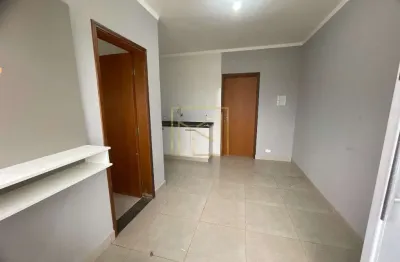 Apartamento para Alugar em Terras de Santa Maria - Hortolandia