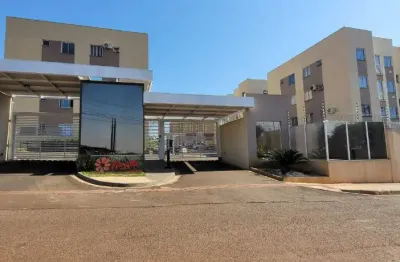 `vendo direitos de apartamento zona norte condominio florata