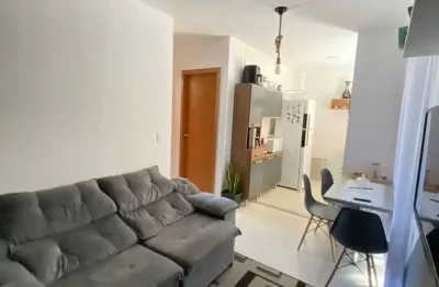 Oportunidade imperdivel ! direitos de apartamento no acquaville