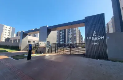 Alugo sem fiador apartamento na zona norte  novo com elevador .