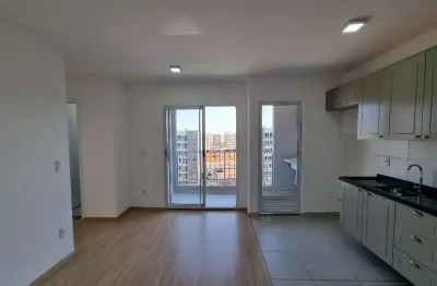 Oportunidade de locação sem fiador com sacada e churrasqueira - zona norte