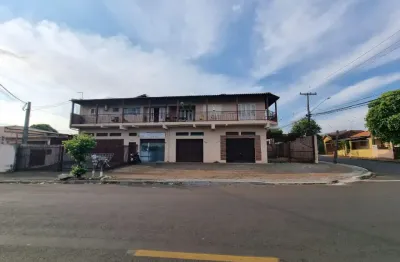 Alugo sala comercial proxima ao centro! sala ampla localizado a poucas quadras da av. dez de dezembro