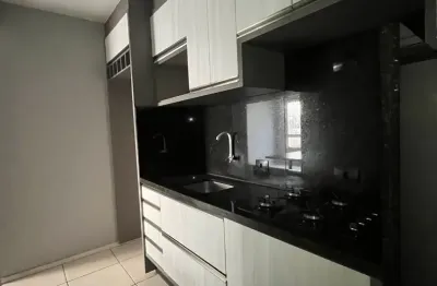 Vendo direitos de apartamento condomínio portal das américa - cambé - 2 quartos.