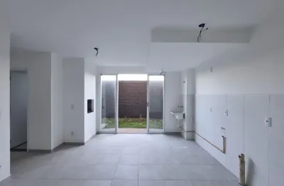 Direitos  apartamento térreo com jardim privativo  - zona norte