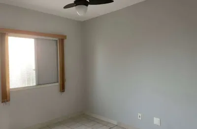 Apartamento com 2 quartos à venda na Rua Santa Cruz, Jardim Califórnia, Jacareí