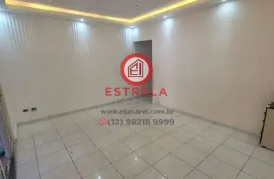 Casa com 3 quartos à venda na Rua das Paineiras, Jardim Primavera, Jacareí