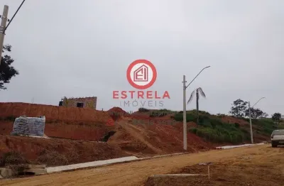 Chácara / sítio à venda na Rua Yokamura, Jamic, Jacareí