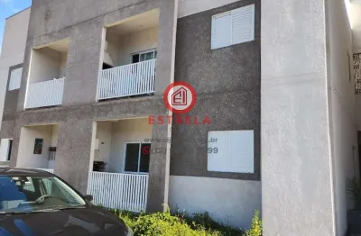 Apartamento à venda em caraguatatuba, 2 quartos, 73m², r$298mil