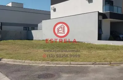 Terreno à venda no jardim jacinto, jacareí por r$300.000