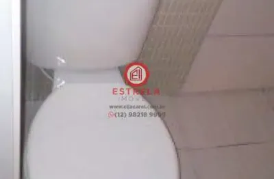 Sala comercial para alugar na Rua Volta Redonda, Loteamento Villa Branca, Jacareí