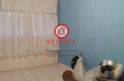 Casa com 3 quartos à venda na Rua Boa Vista, Vila Formosa, Jacareí