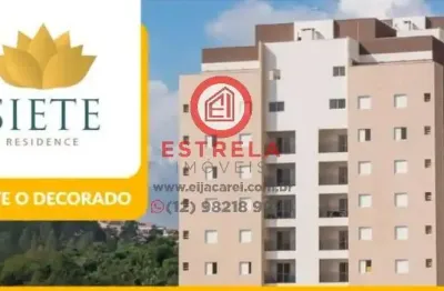 Apartamento à venda no colônia jacareí, 3 dorms, 111m², r$850mil