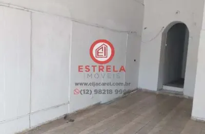 Sala comercial para alugar na Rua General Carneiro, Centro, Jacareí