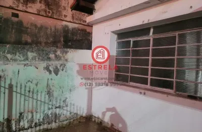 Casa com 5 quartos à venda na Avenida Vereador Afonso Rosa da Silva, Parque Brasil, Jacareí