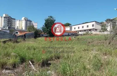 Chácara / sítio à venda na Avenida das Linhas, Loteamento Villa Branca, Jacareí