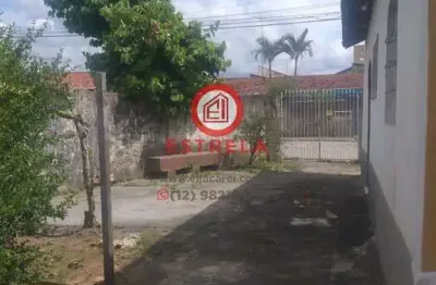 Casa com 2 quartos à venda na Avenida Amaury Teixeira Vasquez, Jardim Emília, Jacareí