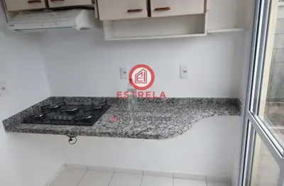 Casa à venda em jardim colônia, jacareí: 2 suítes por r$225 mil