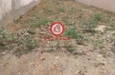 Chácara / sítio à venda na Avenida Sérgio Milliet da Costa e Silva, Loteamento Villa Branca, Jacareí