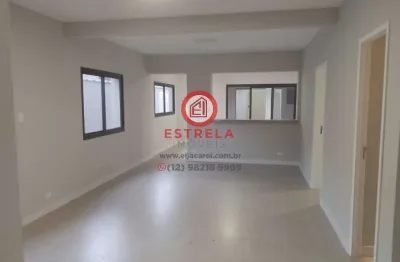 Casa com 4 quartos à venda na Rua Arcoverde, Parque Industrial, São José dos Campos