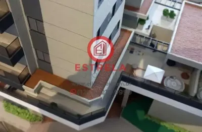 Apartamento à venda no jardim satélite, 143m², 3 dorms, 2 suítes
