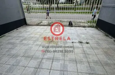 Casa à venda no parque brasil, jacareí: 3 quartos, 105m², r$450mil