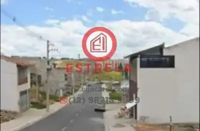 Chácara / sítio à venda na Rua João Lustosa da Cunha Paranaguá, Jardim do Marquês, Jacareí