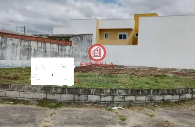 Chácara / sítio à venda no Residencial Parque dos Sinos, Jacareí 