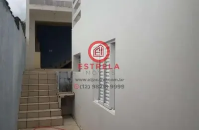 Casa com 3 quartos à venda na Rua João Feliciano, Jardim Bela Vista, Jacareí