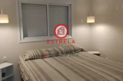Casa com 2 quartos à venda no Condomínio Vem Viver Jacareí, Jacareí 