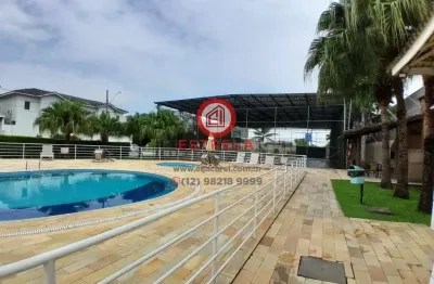 Casa com 3 quartos para alugar no Loteamento Villa Branca, Jacareí 