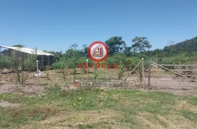 Chácara / sítio à venda na Estrada Hondo Japão, Chácara Itapoã, Jacareí