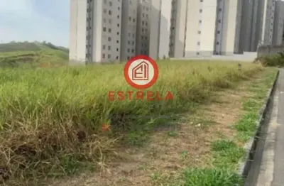 Chácara / sítio à venda na Rua Albino Raimundo Nunes, Jardim Novo Amanhecer, Jacareí