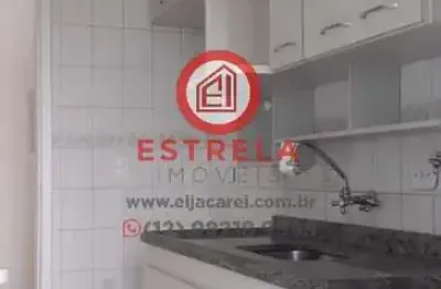 Apartamento à venda em jardim flórida, jacareí – 3 dorms, 80m²