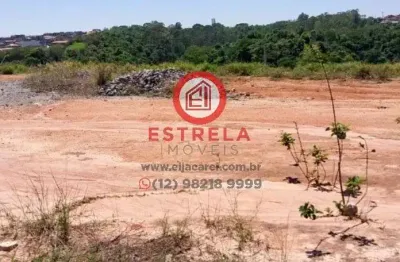 Chácara / sítio à venda na Rua Helena da Silva Conceição, Jardim Novo Amanhecer, Jacareí