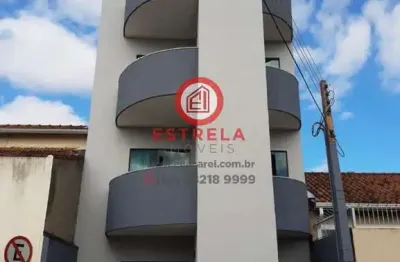 Sala comercial para alugar na Rua João Ferraz, Centro, Jacareí