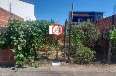 Chácara / sítio à venda no Residencial Parque dos Sinos, Jacareí 
