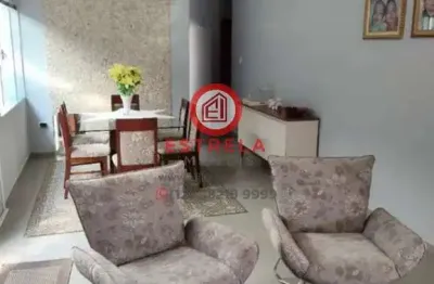 Casa à venda no villa branca jacareí, 3 dorms, 180m², r$915mil