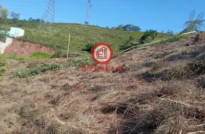 Chácara / sítio à venda na Rua Antônio Baptista Dos Santos, Capoeirinha, Guararema