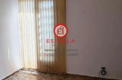 Apartamento com 2 quartos à venda na Rua Mariano Chaves, Jardim Novo Amanhecer, Jacareí