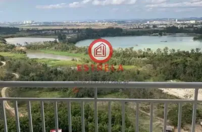 Apartamento à venda em jacareí, 2 dorms, 56m², pagador de andrade