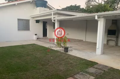 Casa à venda no parque brasil jacareí: 3 quartos, 260m², r$1,35mi