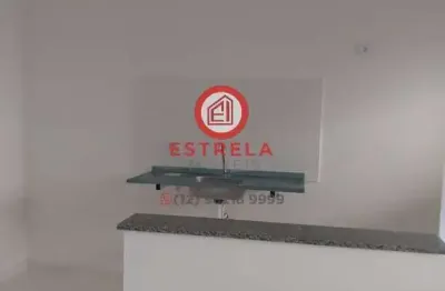 Apartamento à venda em jardim santa maria, jacareí – 2 dorms, 56m²