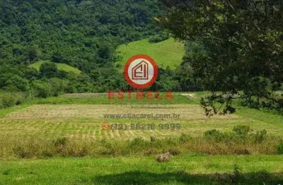 Terreno à venda em chácara itapoã, jacareí, 2400m² por r$150mil