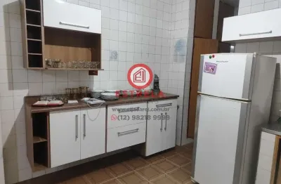 Casa com 3 quartos à venda na Rua Luiz Martins Moreira, Jardim Liberdade, Jacareí