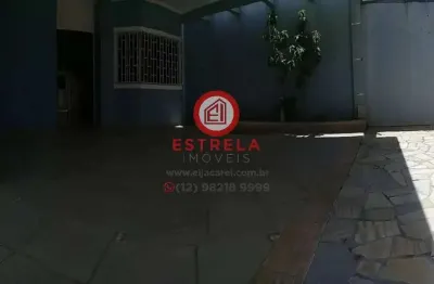 Casa à venda no jardim américa, jacareí, 4 dorms, 401m², r$840mil